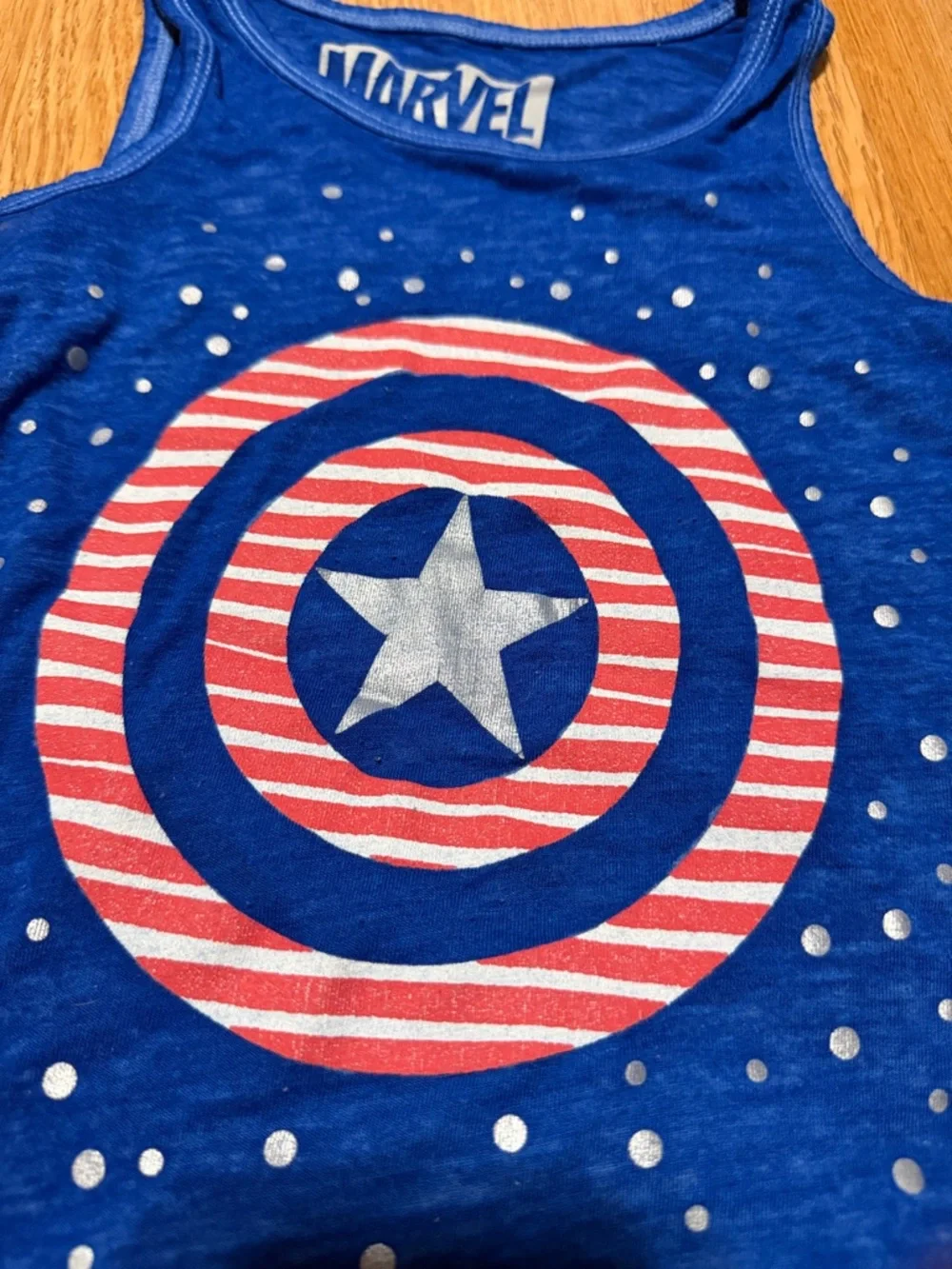 Girls 4t Clothing Bundle - Picture 11 of 17